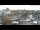 Webcam in Wernigerode, 7.5 mi away
