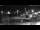Webcam in Wernigerode, 0 km entfernt