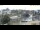Webcam in Wernigerode, 17.9 mi away