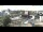 Webcam in Wernigerode, 17.9 mi away