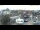 Webcam in Wernigerode, 6.5 mi away
