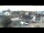 Webcam in Wernigerode, 7.5 mi away