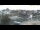 Webcam in Wernigerode, 12.7 km entfernt