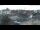 Webcam in Wernigerode, 24.9 km entfernt