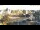 Webcam in Wernigerode, 9.6 mi away