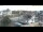 Webcam in Wernigerode, 7.6 mi away