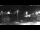 Webcam in Wernigerode, 7.5 mi away