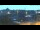 Webcam in Wernigerode, 9.6 mi away
