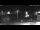 Webcam in Wernigerode, 15.5 mi away