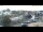 Webcam in Wernigerode, 15.8 km