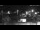 Webcam in Wernigerode, 17.9 mi away