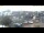 Webcam in Wernigerode, 17.9 mi away