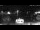 Webcam in Wernigerode, 9.6 mi away