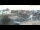 Webcam in Wernigerode, 13.4 mi away
