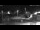 Webcam in Wernigerode, 17.9 mi away