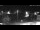 Webcam in Wernigerode, 0 mi away