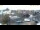 Webcam in Wernigerode, 7.5 mi away