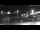 Webcam in Wernigerode, 6.5 mi away