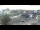 Webcam in Wernigerode, 9.6 mi away