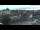 Webcam in Wernigerode, 16.7 km