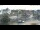 Webcam in Wernigerode, 0 mi away