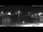 Webcam in Wernigerode, 40.3 km