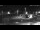 Webcam in Wernigerode, 15.5 mi away