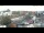 Webcam in Wernigerode, 17.9 mi away