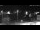 Webcam in Wernigerode, 0 km