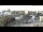 Webcam in Wernigerode, 0 km entfernt
