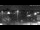 Webcam in Wernigerode, 17.9 mi away