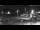 Webcam in Wernigerode, 15.5 mi away