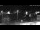 Webcam in Wernigerode, 0 km