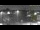 Webcam in Wernigerode, 7.5 mi away