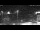 Webcam in Wernigerode, 9.6 mi away