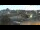 Webcam in Wernigerode, 0 mi away