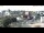 Webcam in Wernigerode, 0 km entfernt