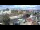 Webcam in Wernigerode, 4.9 mi away