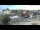 Webcam in Wernigerode, 7.5 mi away