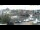 Webcam in Wernigerode, 7.5 mi away