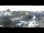 Webcam in Wernigerode, 18 mi away