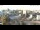 Webcam in Wernigerode, 7.5 mi away