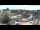 Webcam in Wernigerode, 4.9 mi away