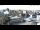 Webcam in Wernigerode, 17.9 mi away