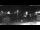 Webcam in Wernigerode, 9.6 mi away