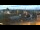 Webcam in Wernigerode, 0 mi away