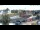 Webcam in Wernigerode, 19.3 km