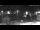 Webcam in Wernigerode, 3.3 mi away