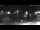 Webcam in Wernigerode, 17.9 mi away