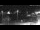 Webcam in Wernigerode, 17.9 mi away